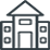 婚礼宾客用酒