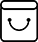 文旅团购渠道